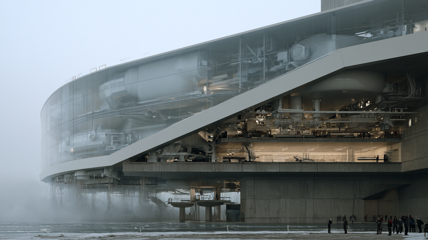 OTTO_Data_Center_BUFF-03.png
