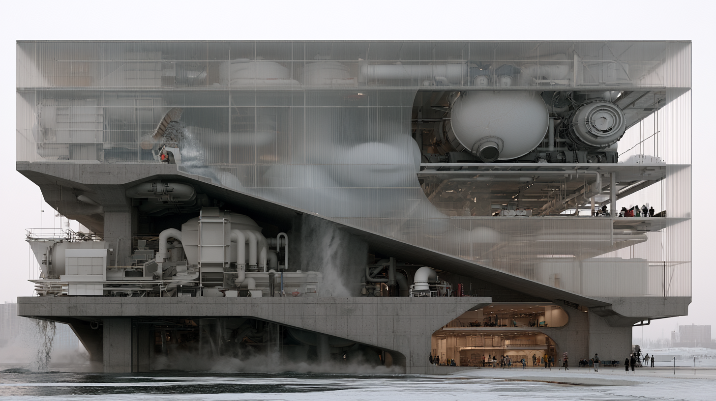 OTTO_Data_Center_BUFF-04.png