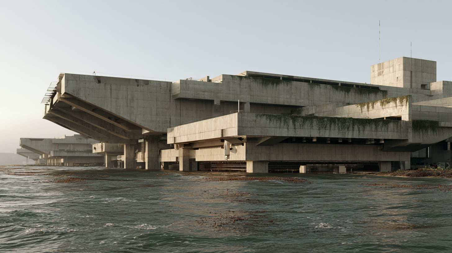 OTTO_Data_Center_CC-7.png