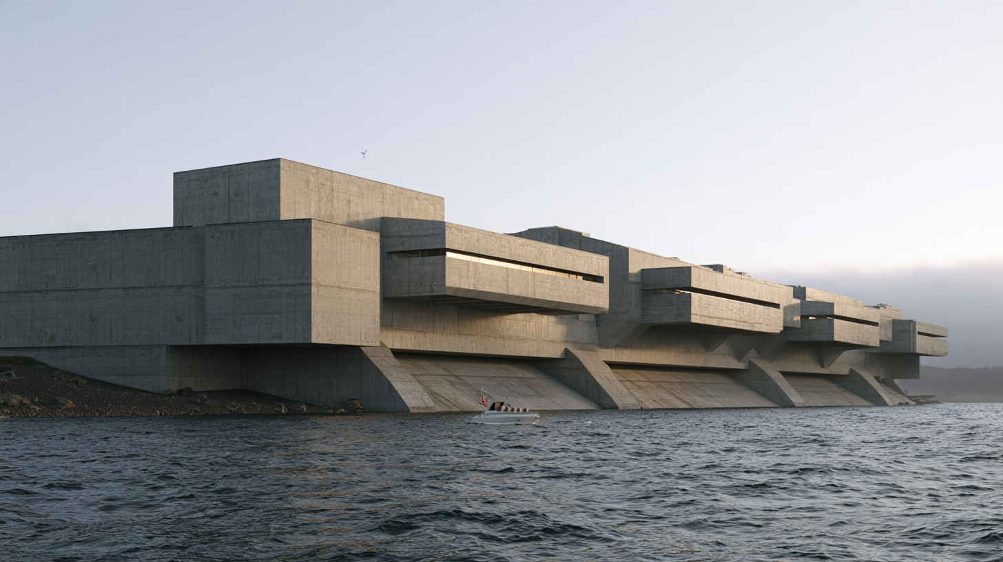 OTTO_Data_Center_CC-9.png