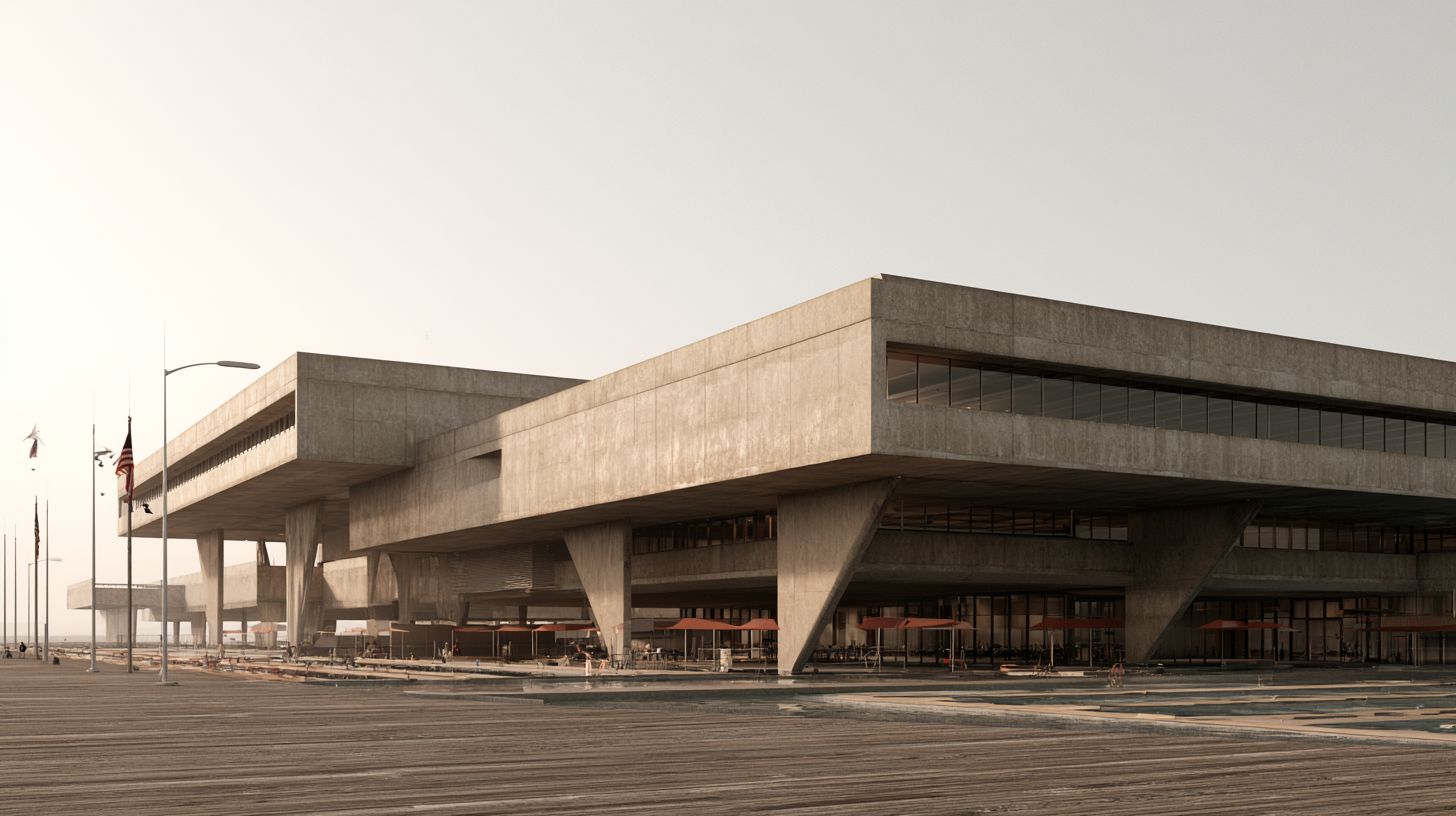 OTTO_Data_Center_CC-15.png