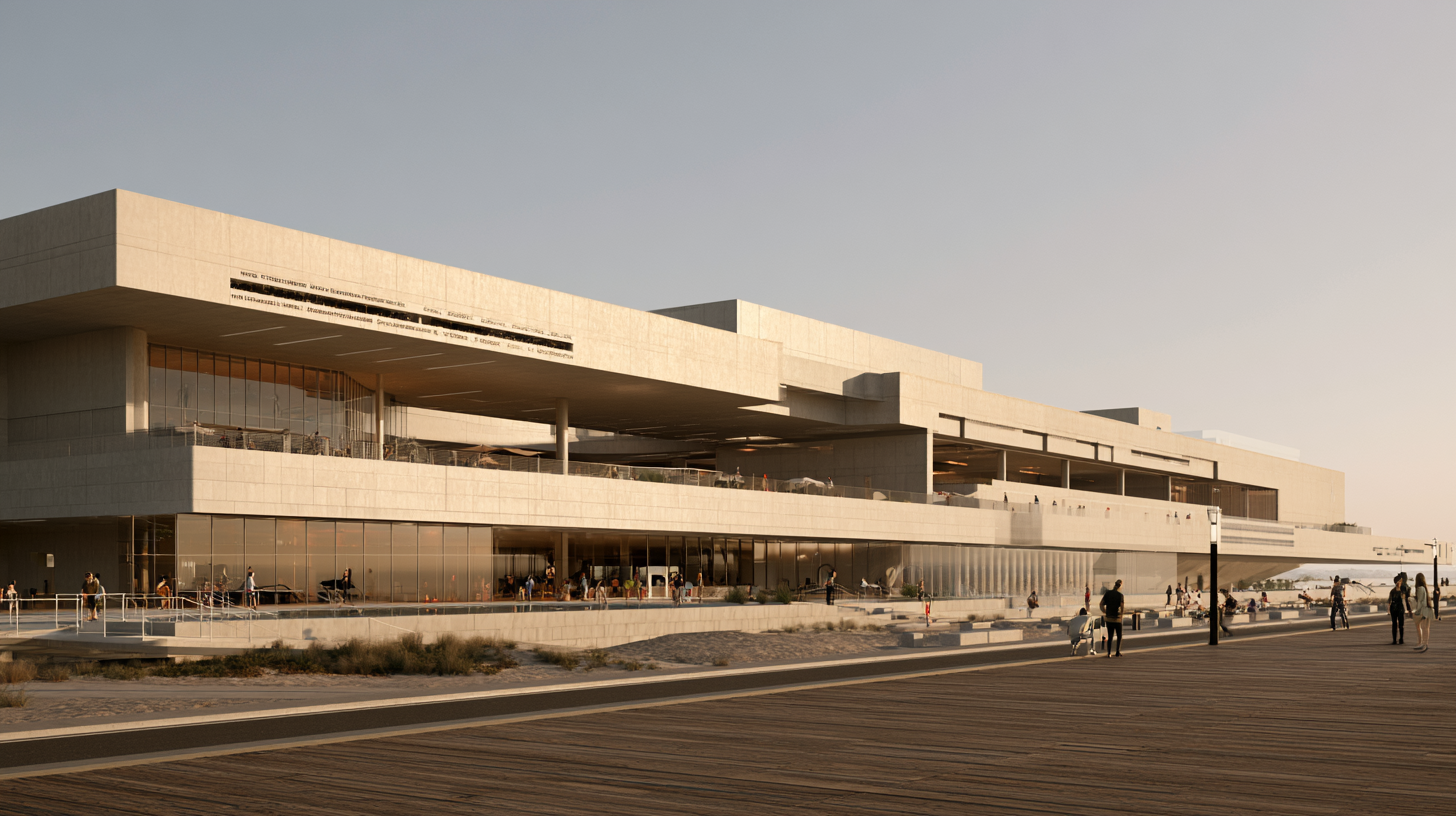 OTTO_Data_Center_CC-16.png