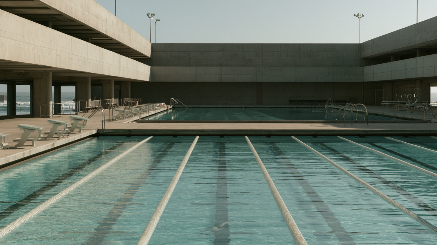 OTTO_Data_Center_CC-17.png