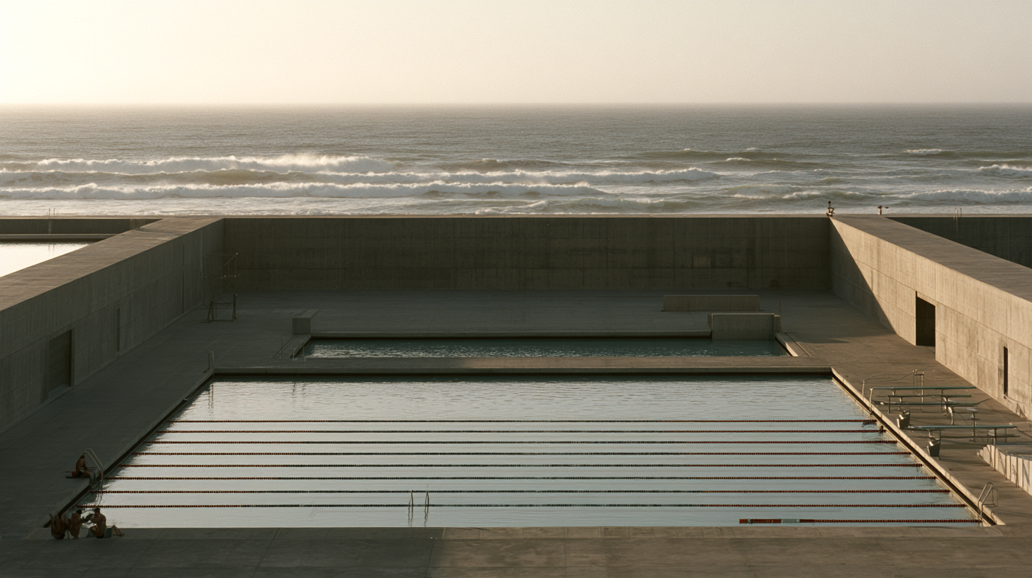 OTTO_Data_Center_CC-19.png