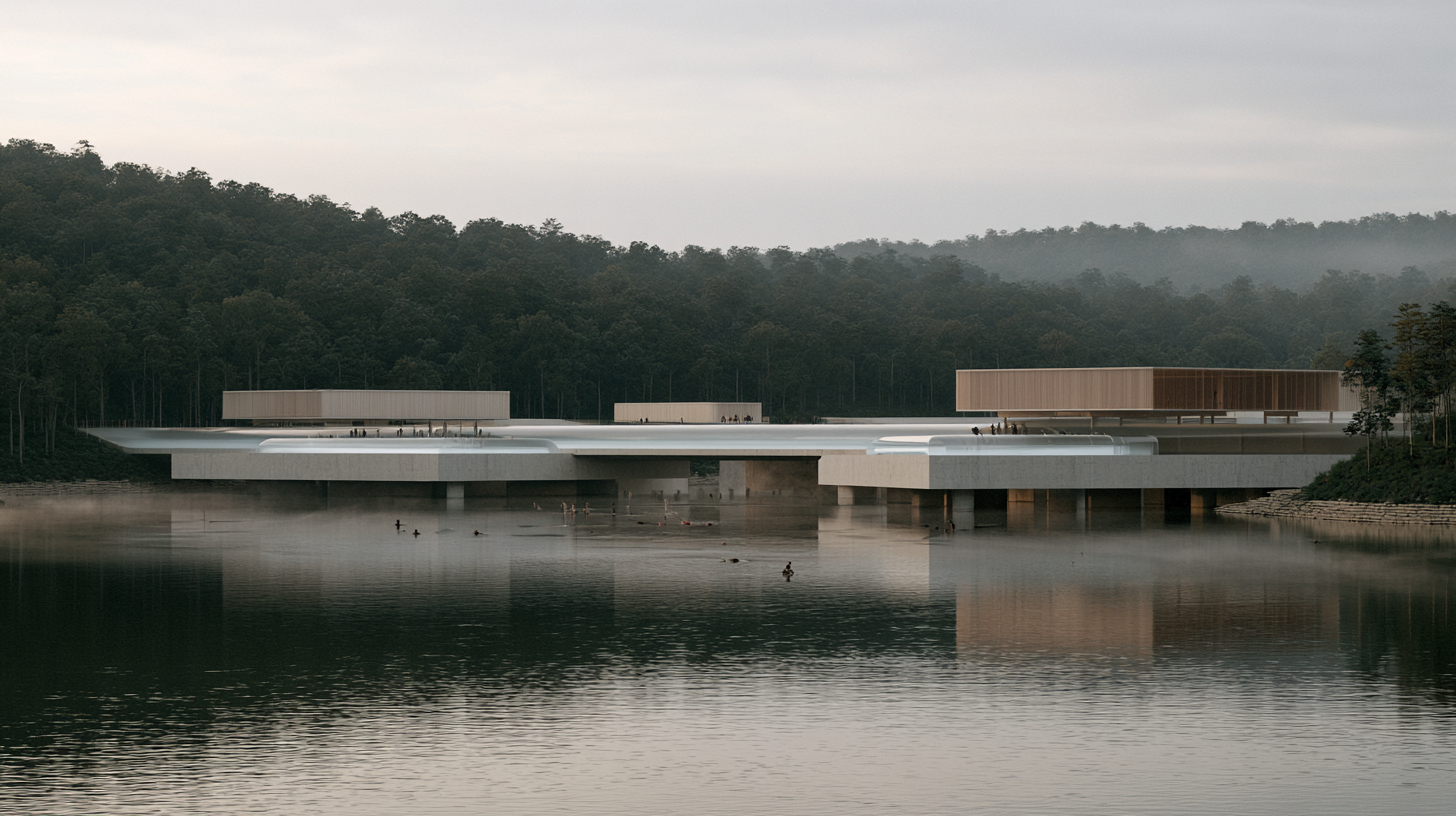 OTTO_Data_Center_OZ-01.png