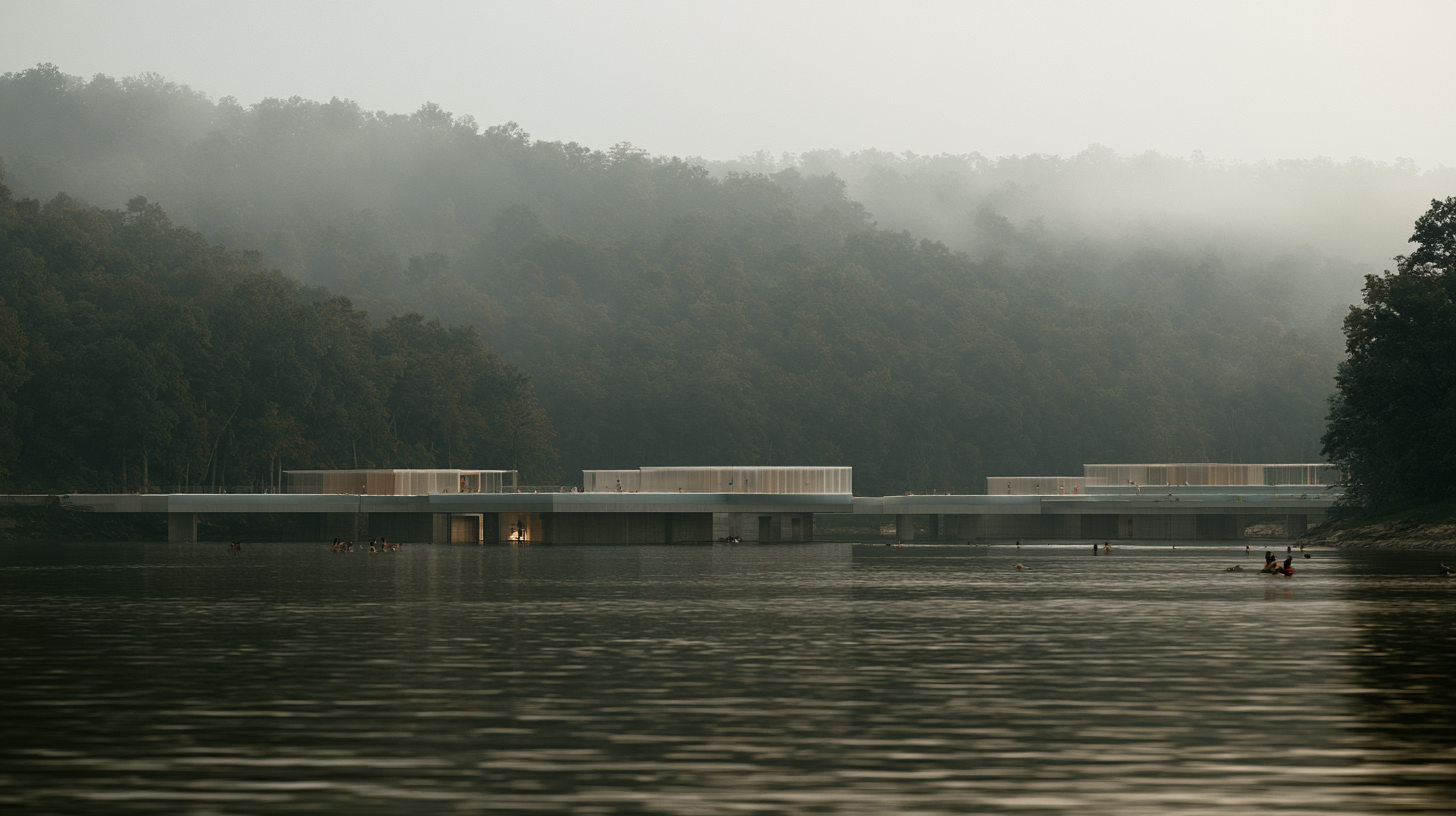OTTO_Data_Center_OZ-04.png