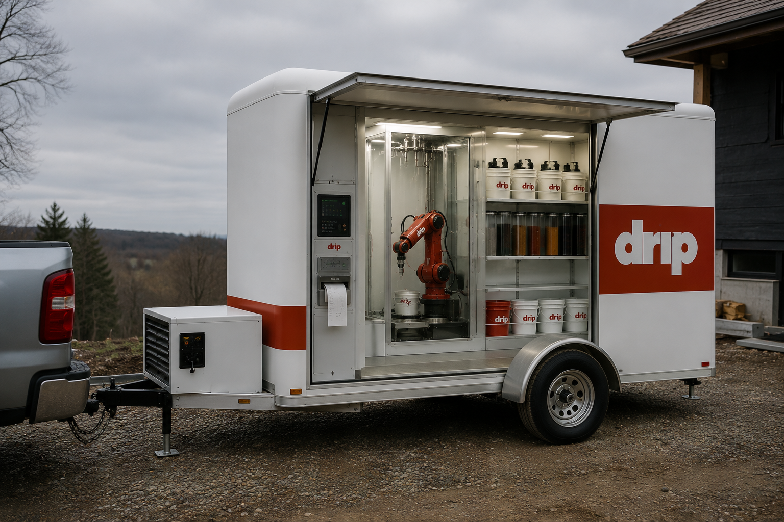 drip-jobsite-1.png