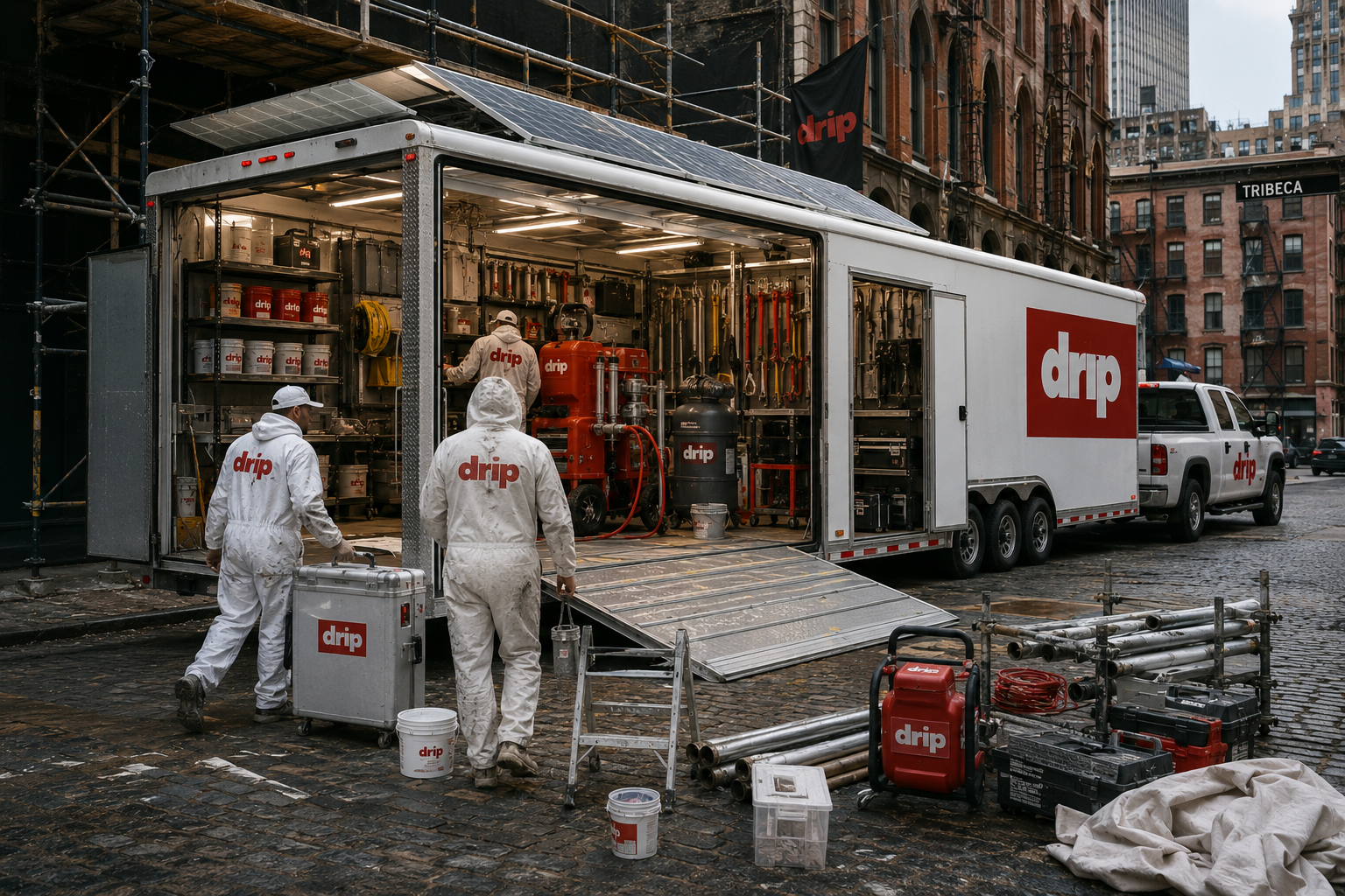 Drip-jobsite-2.png