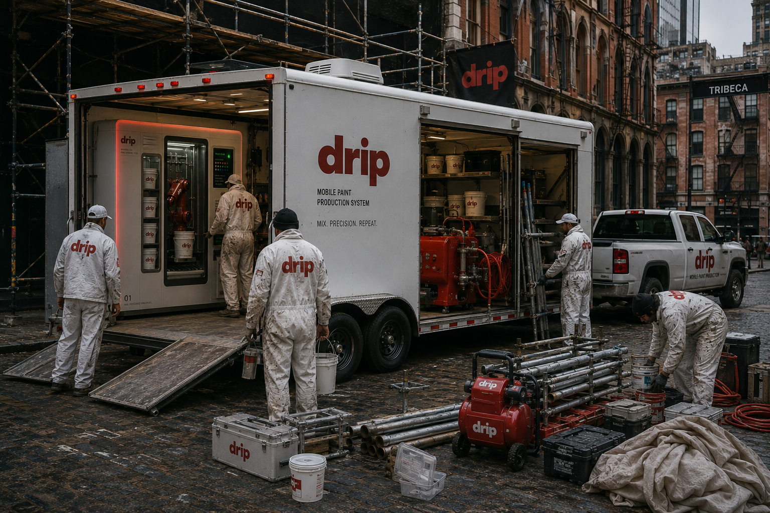 Drip-jobsite-3.png