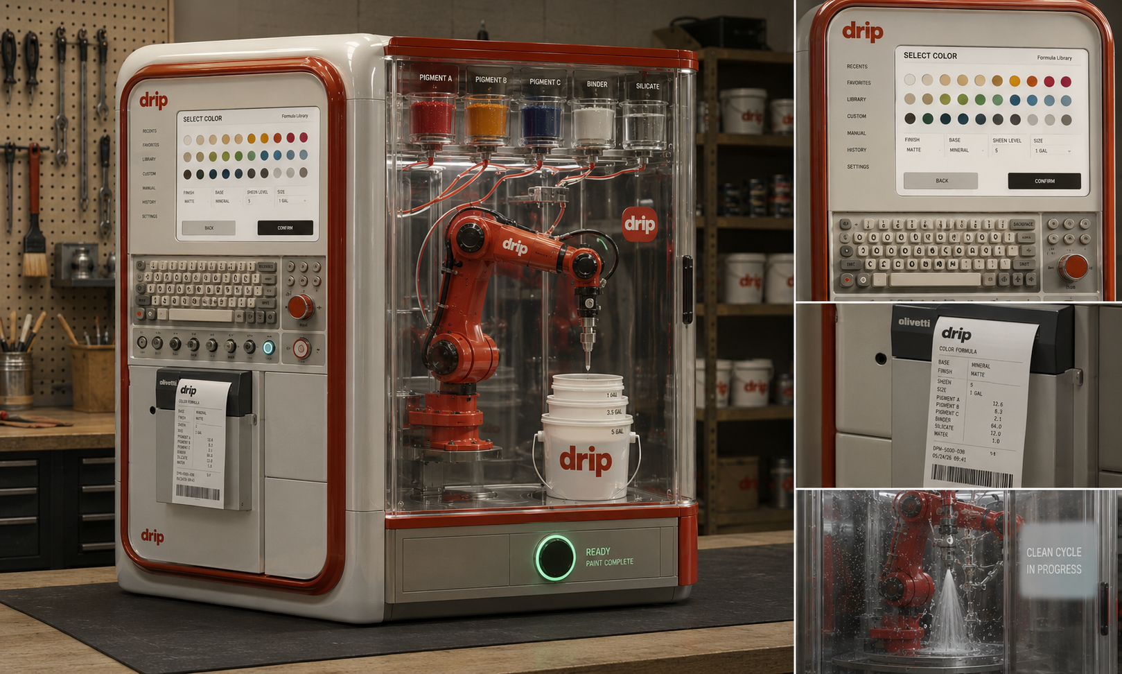 drip-samples.png