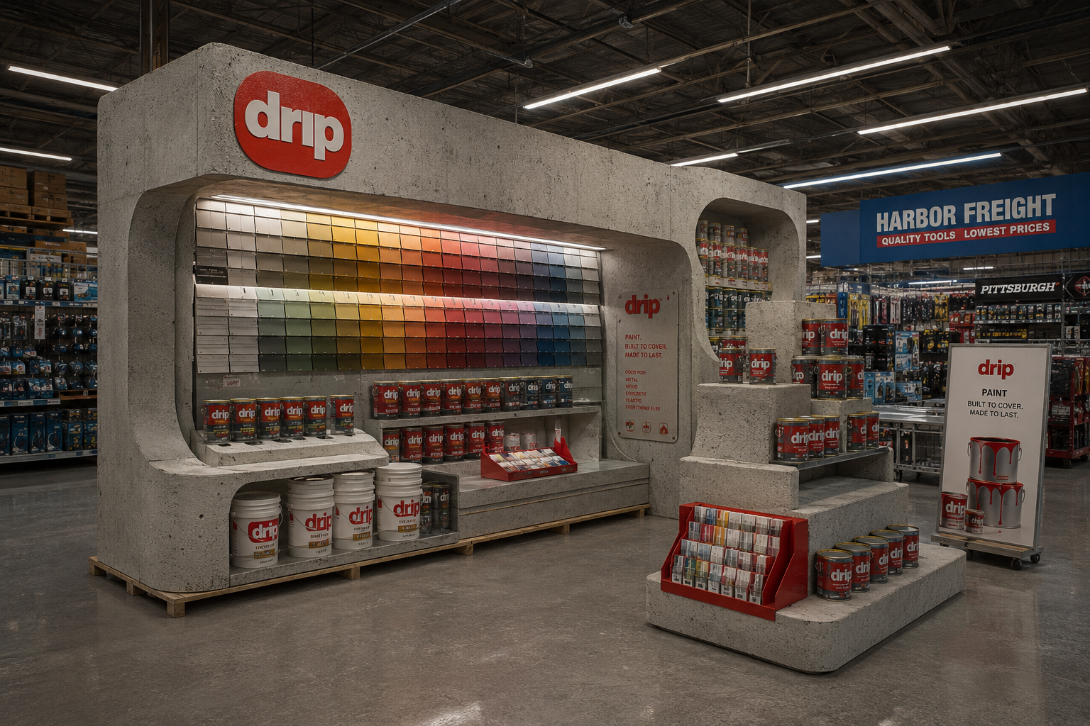 Drip-Shop-in-shop.png