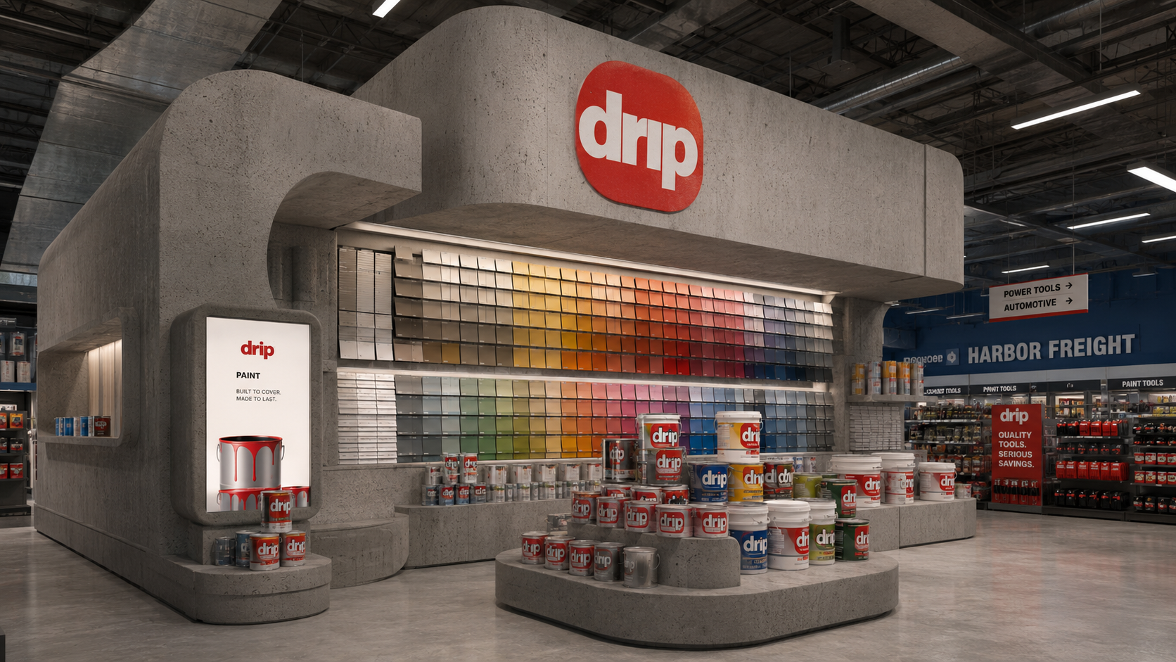 Drip-SHop-in-shop-2.png