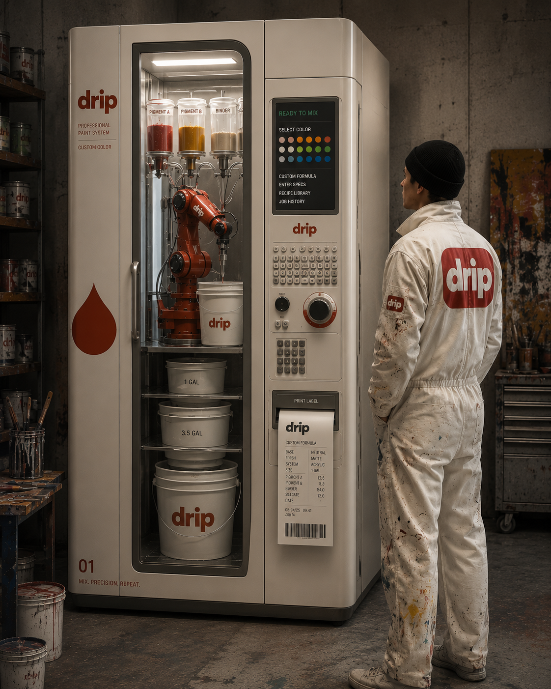 Drip-Workshop-2.png