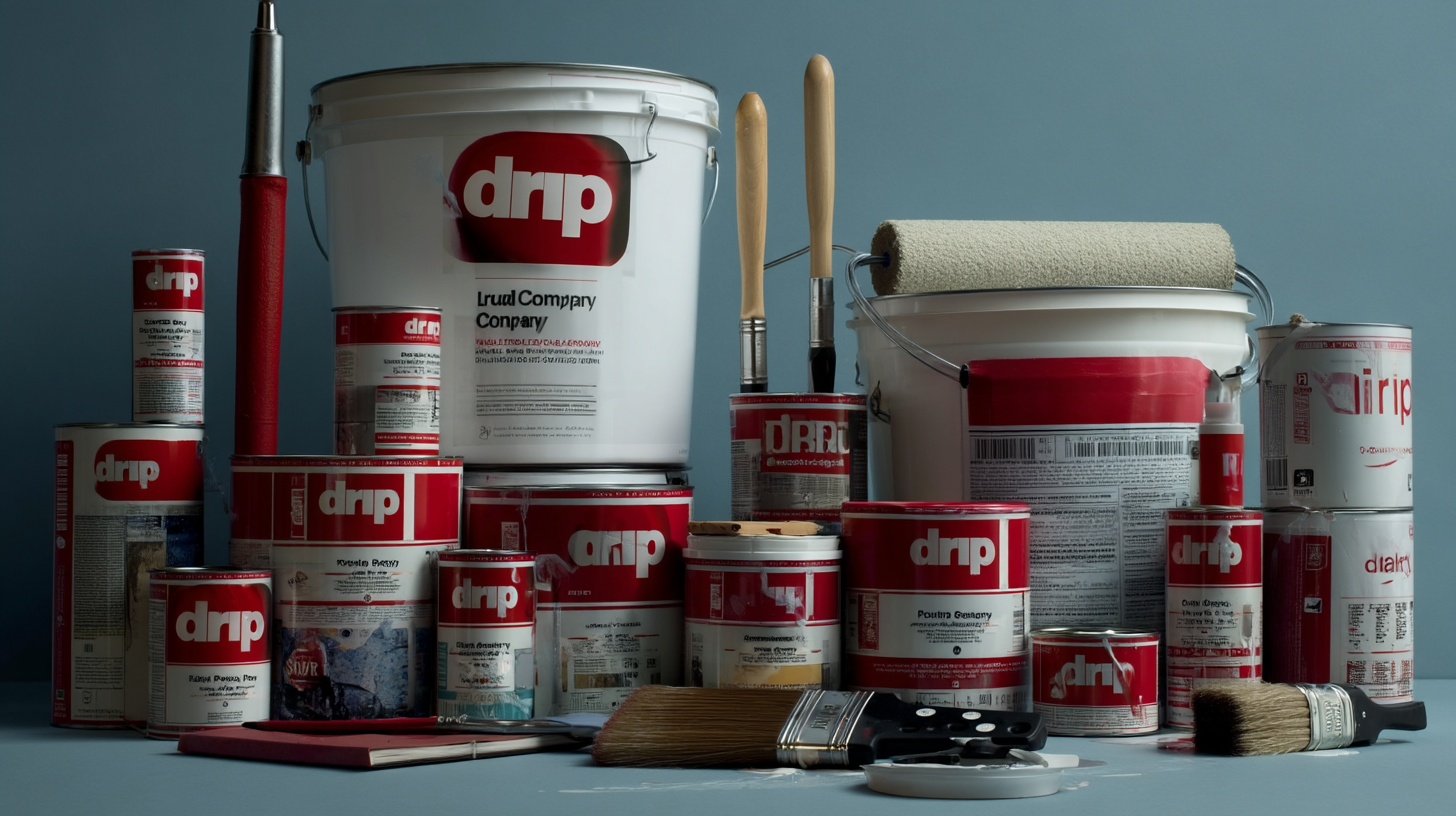 Levi_Lewis_Andreas_Gursky_style_image_of_branded_materials_fo_071021bf-fb98-485a-9de4-f066dd32a3c0_3.png