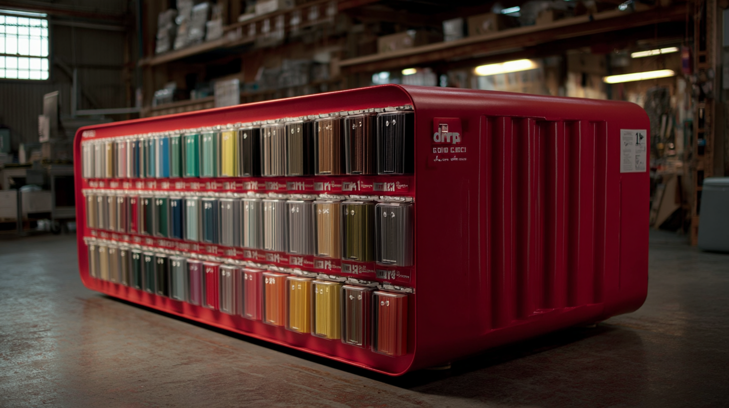 Levi_Lewis_Red_mini-shipping_container_fan_deck_display_count_9c25848e-6e55-4e1b-a69a-a495dae08e2a_1.png