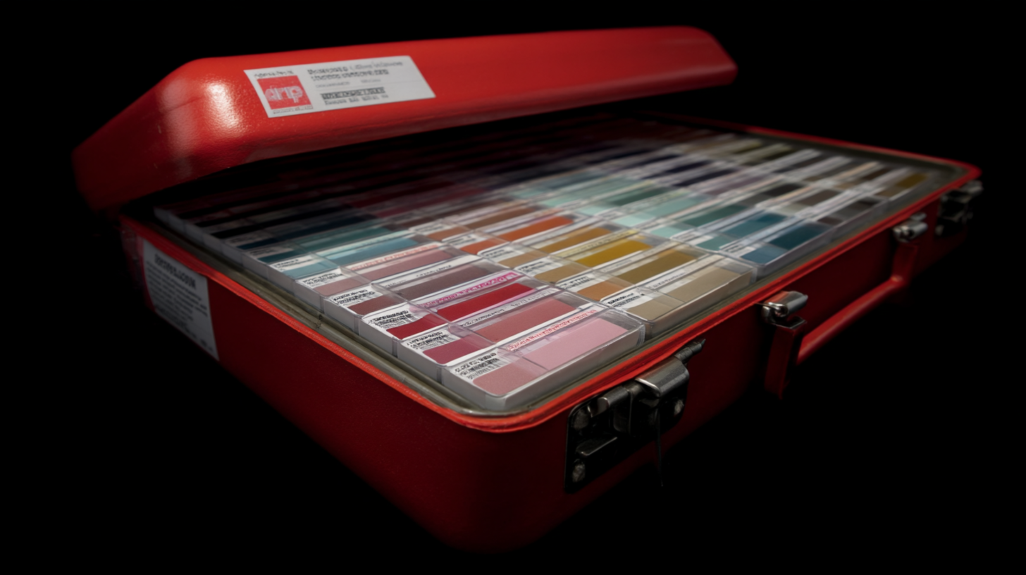 Levi_Lewis_Red_mini-shipping_container_fan_deck_display_count_00367e9f-46b1-4b70-a33d-f5622038642f_2.png