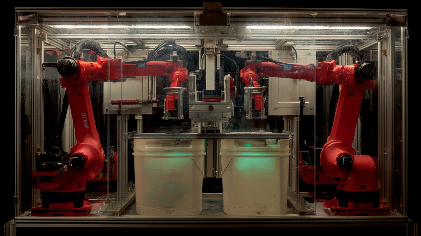 Levi_Lewis_The_drip_paint_pro_paint_manufacturing_booth._Thre_230a54aa-c747-42bc-b774-002589234e47_3.png