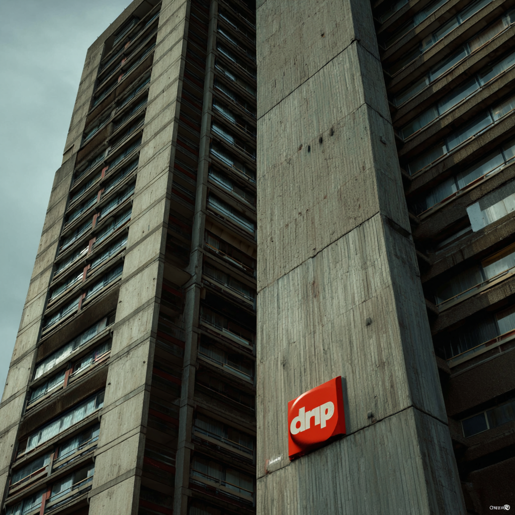 Levi_Lewis_The_full_Retail_architectural_package_for_Harbor_F_a5ce7b91-0eb5-4cf2-a8b2-c78cc8b41f73_3.png