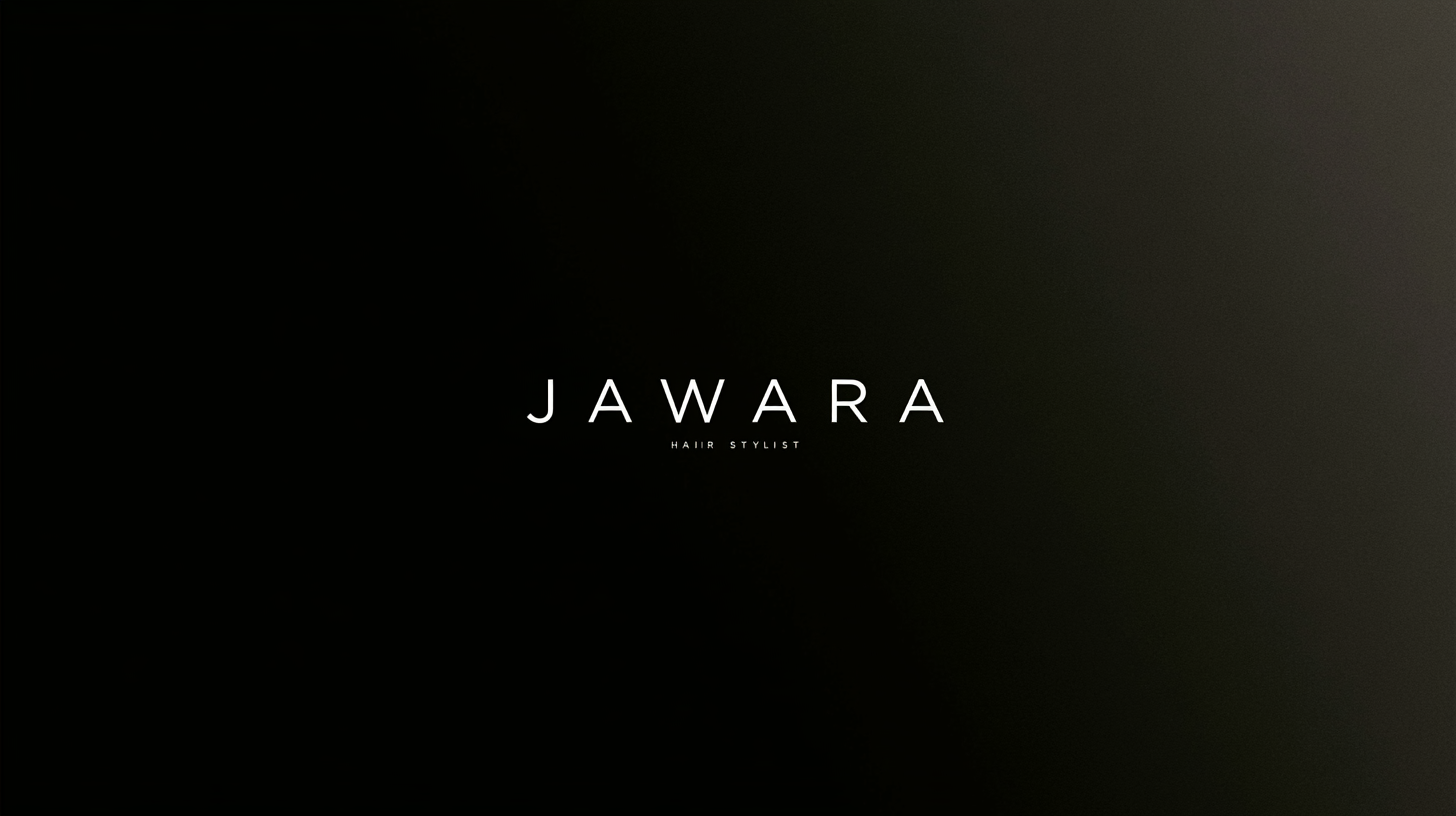 JAWARA_LOGOTYPE-1.png