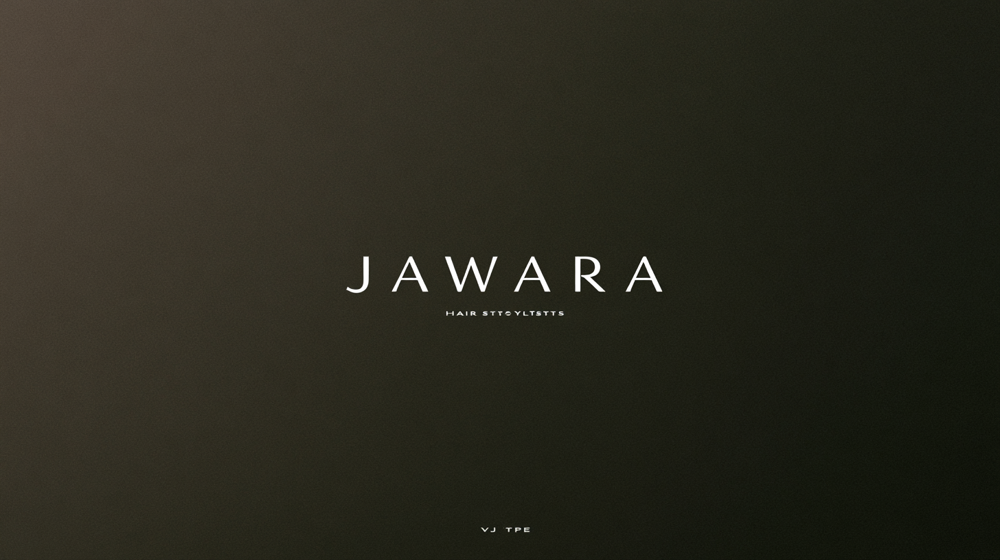 JAWARA_LOGOTYPE-2.png
