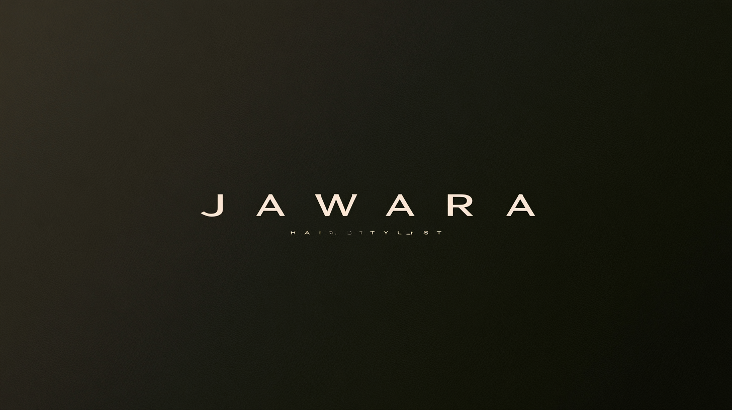 JAWARA_LOGOTYPE-3.png