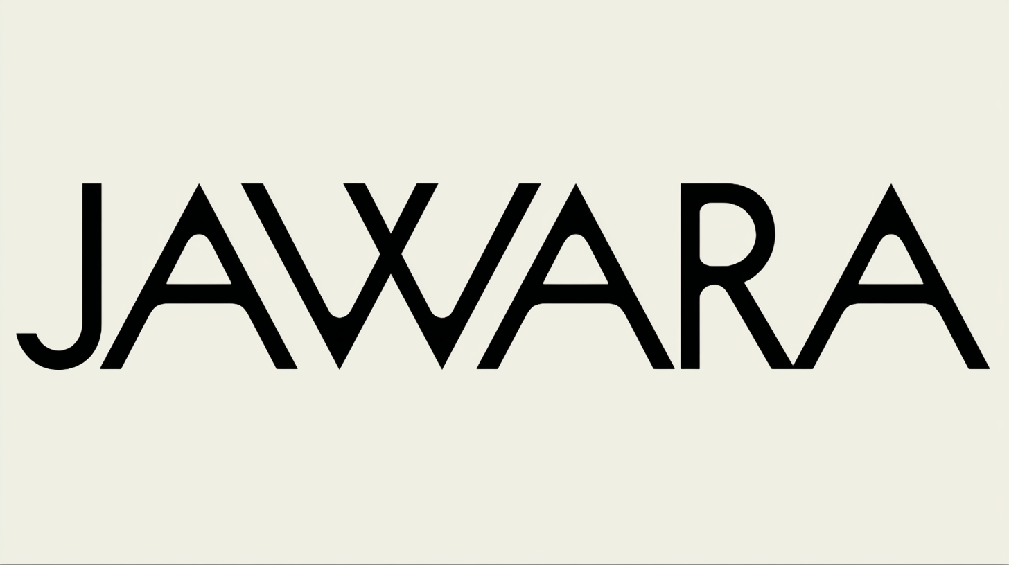 JAWARA_LOGOTYPE-4.png