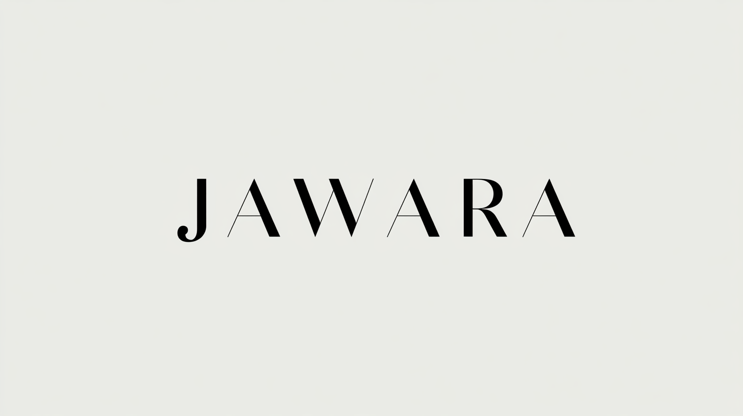 JAWARA_LOGOTYPE-6.png