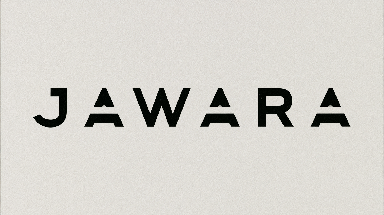 JAWARA_LOGOTYPE-5.png