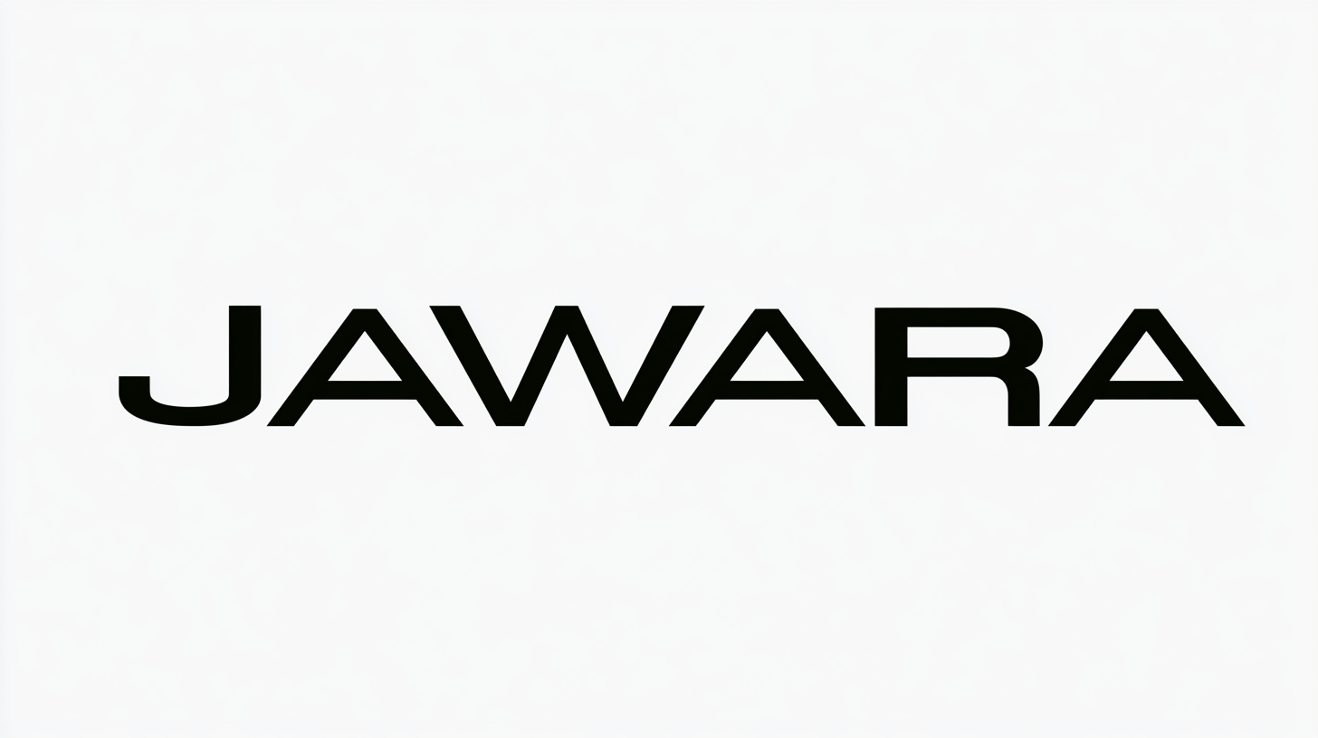 JAWARA_LOGOTYPE-7.png