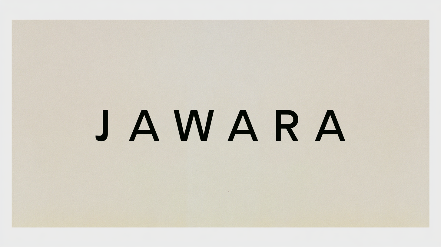 JAWARA_LOGOTYPE-8.png