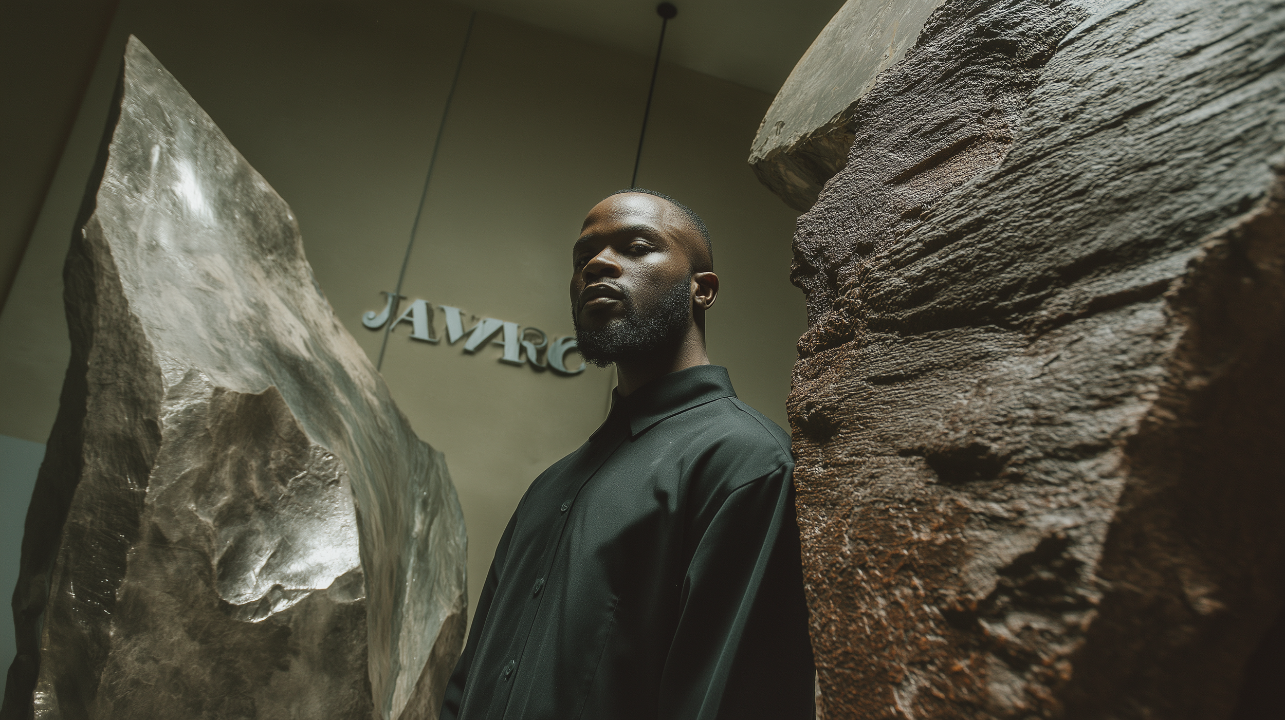 Levi_Lewis_A_dramatic_wide_shot_of_a_high-end_beauty_supply_sho_88aacbfc-2200-49df-875e-ad29b660f857.png