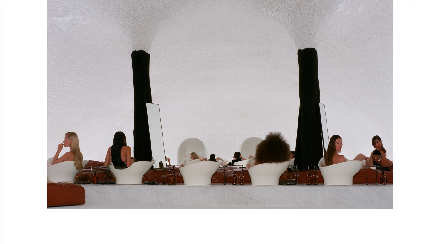 Levi_Lewis_LOL_shampoo_lounge_beneath_a_luminous_pale_off-whi_b942fe72-8fc7-41f1-8261-8a214e69863e_1.png