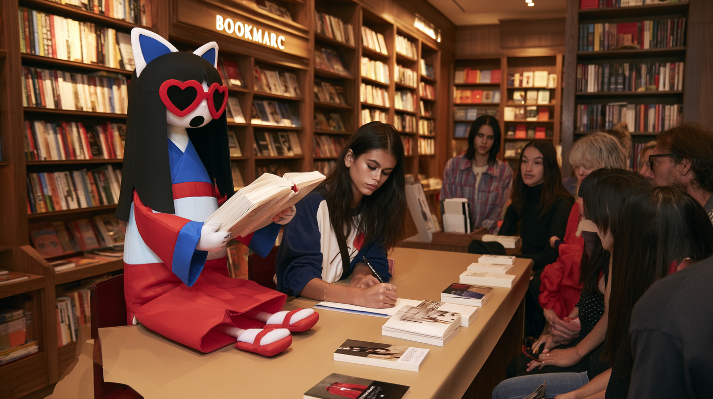 Miss Marc-Kaia Gerber-Marc Jaobs-BookMarc.png
