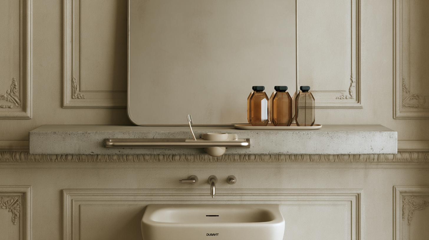 umbra-Roma-Duravit.png