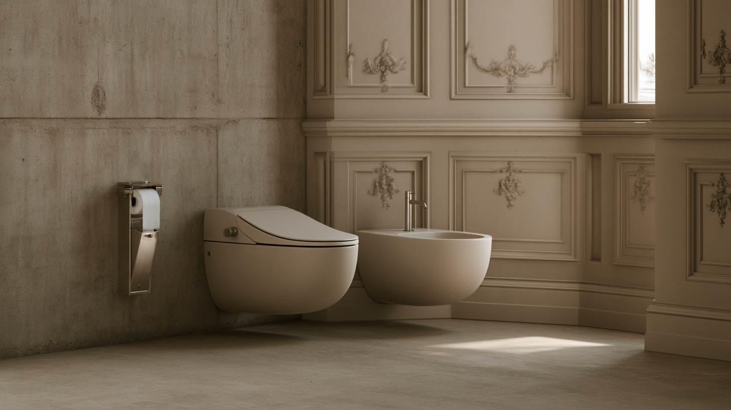 umbra-bathroom.png