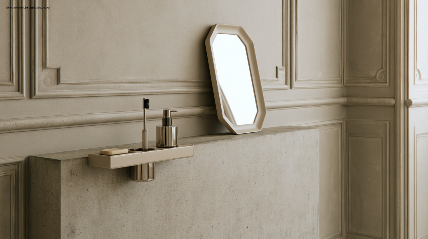 umbra-Roma-sink-2.png