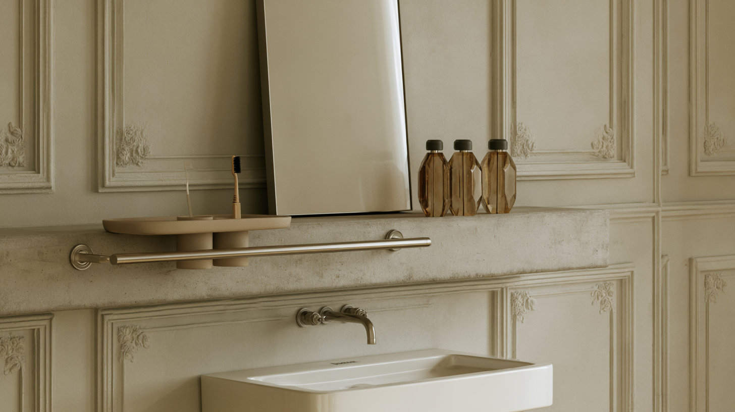 umbra-Roma-sink-3.png