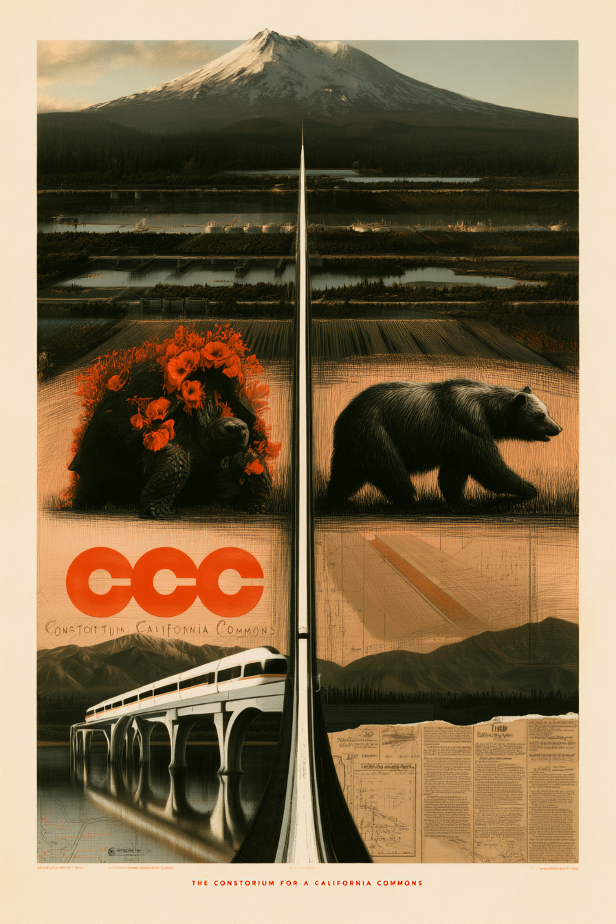 CCC-POSTER-8.png