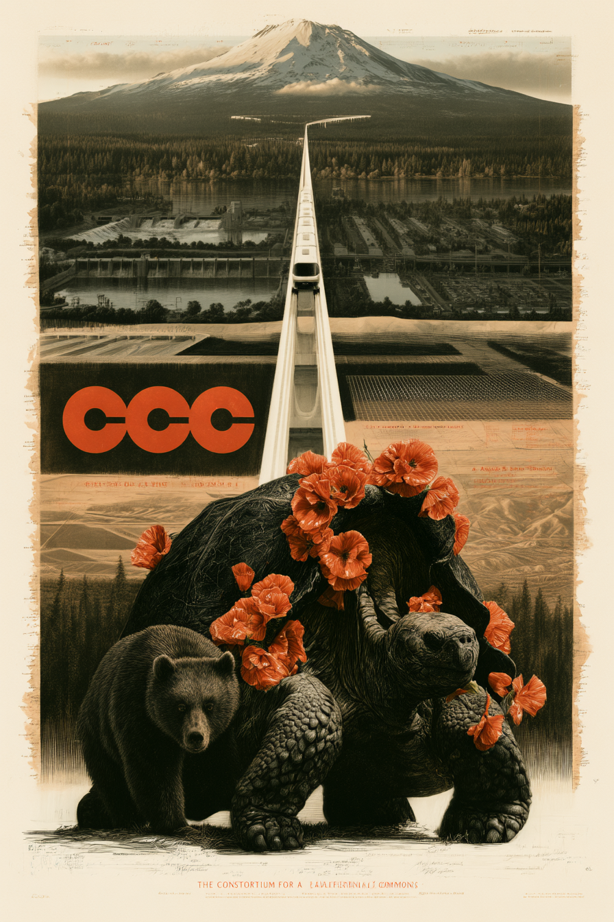 CCC-POSTER-5.png