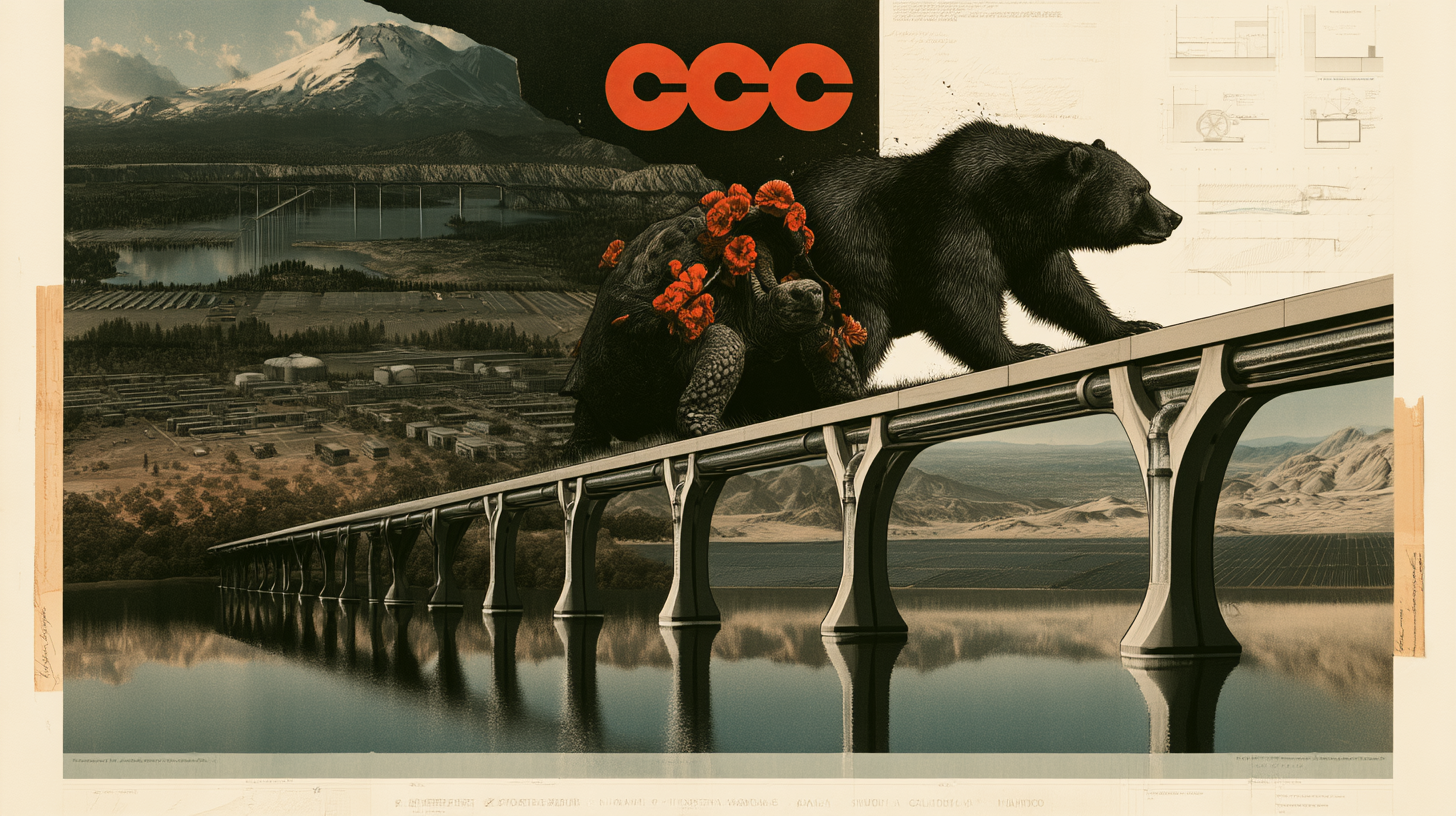 CCC-POSTER-9.png