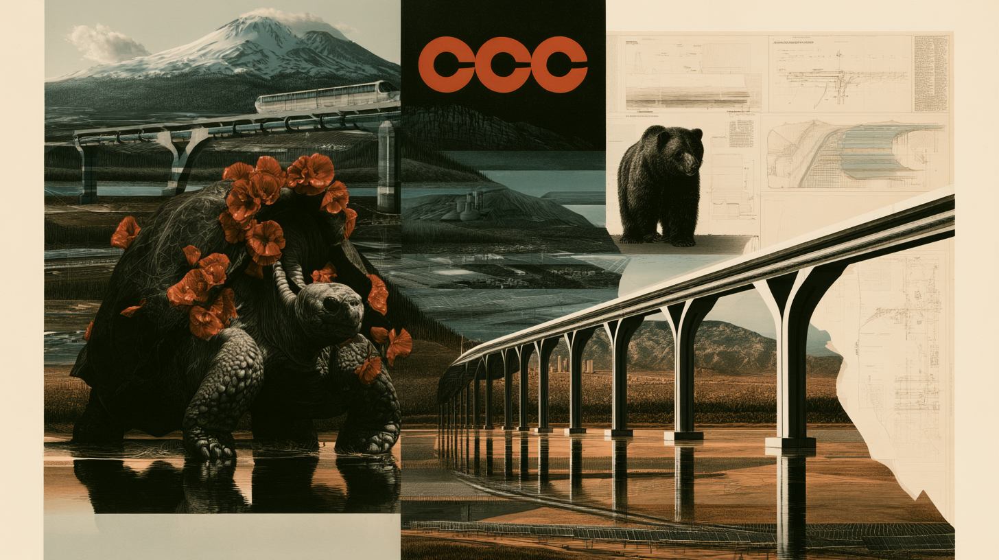 CCC-POSTER-10.png
