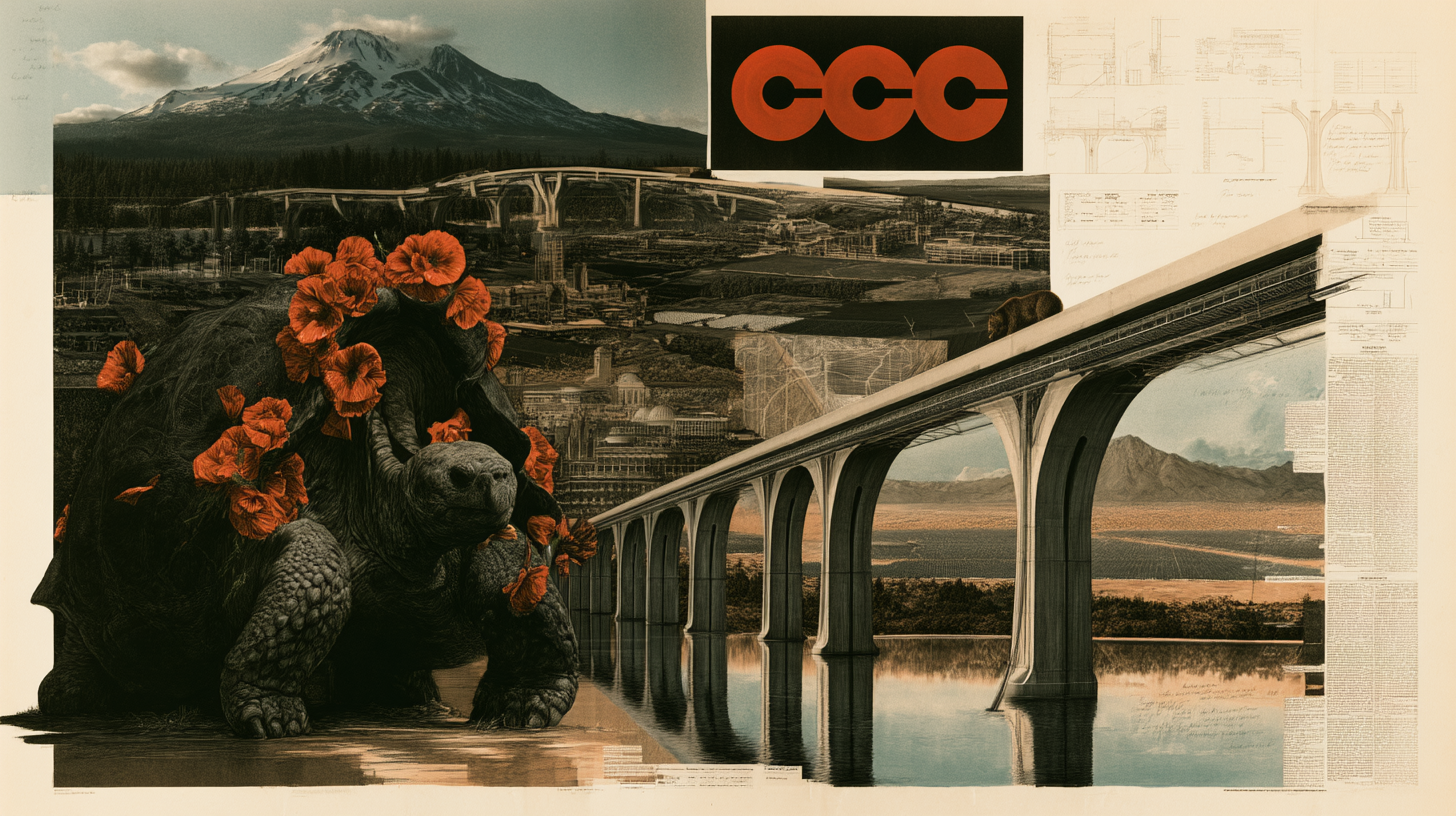 CCC-POSTER-11.png