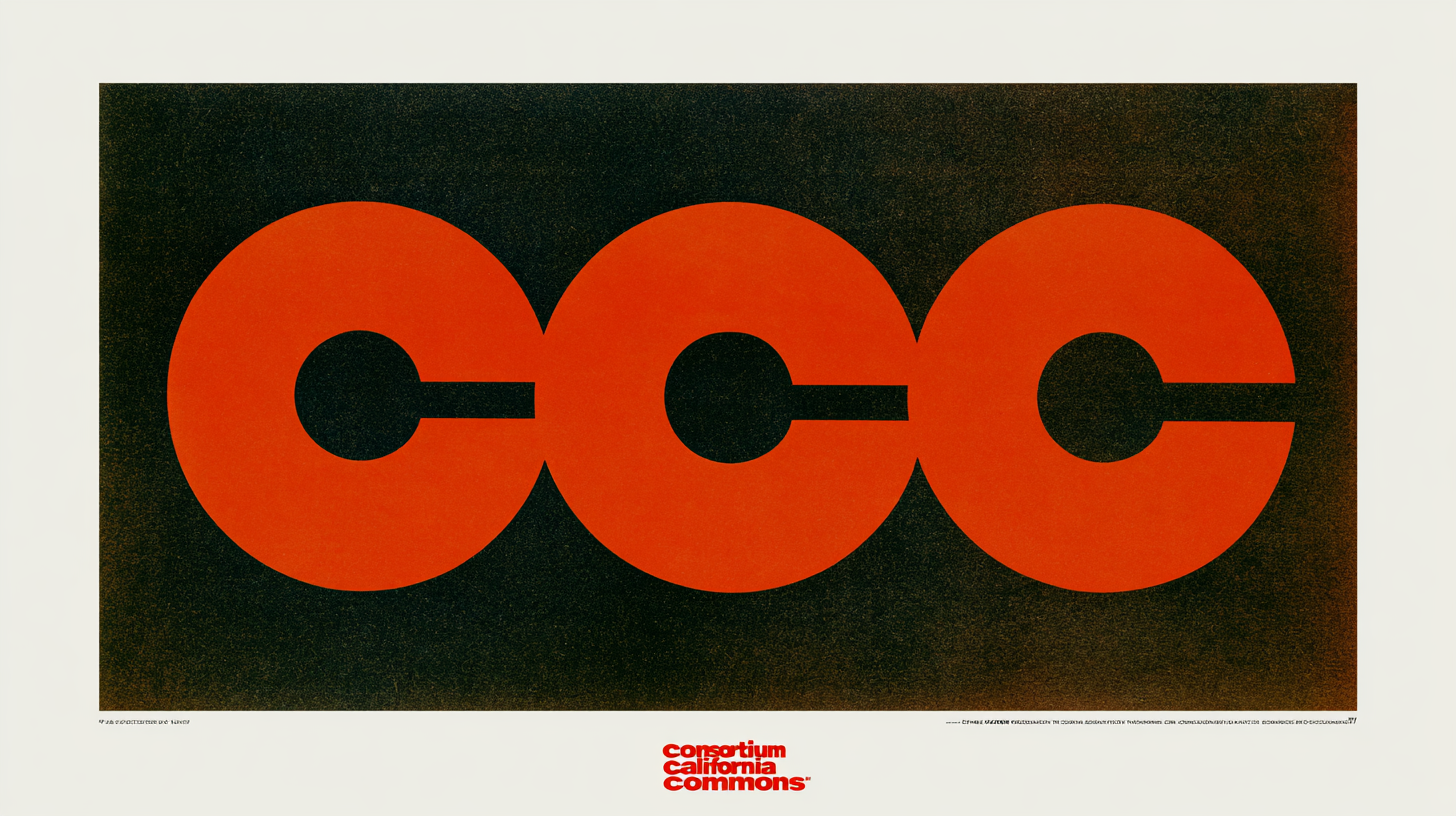 CCC-LOGOTYPE.png