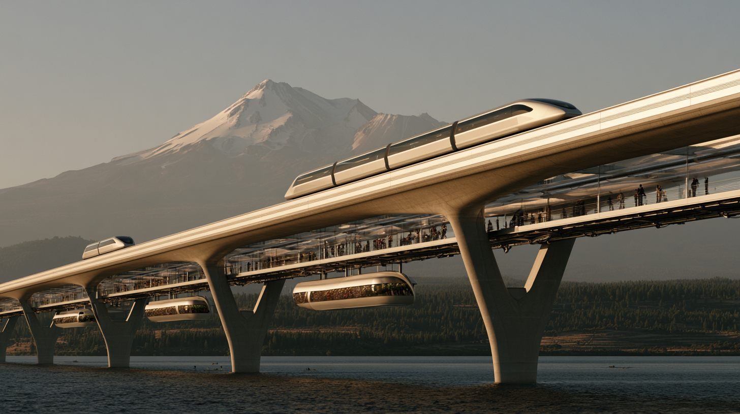 California Commons Monorail-Concept 7.png