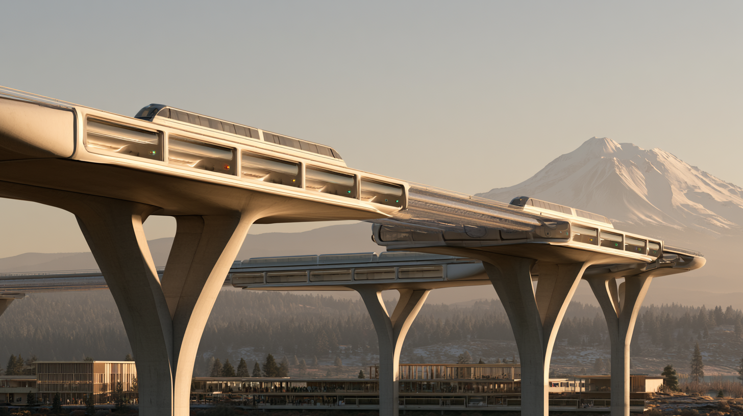 California Commons Monorail-Concept 8.png