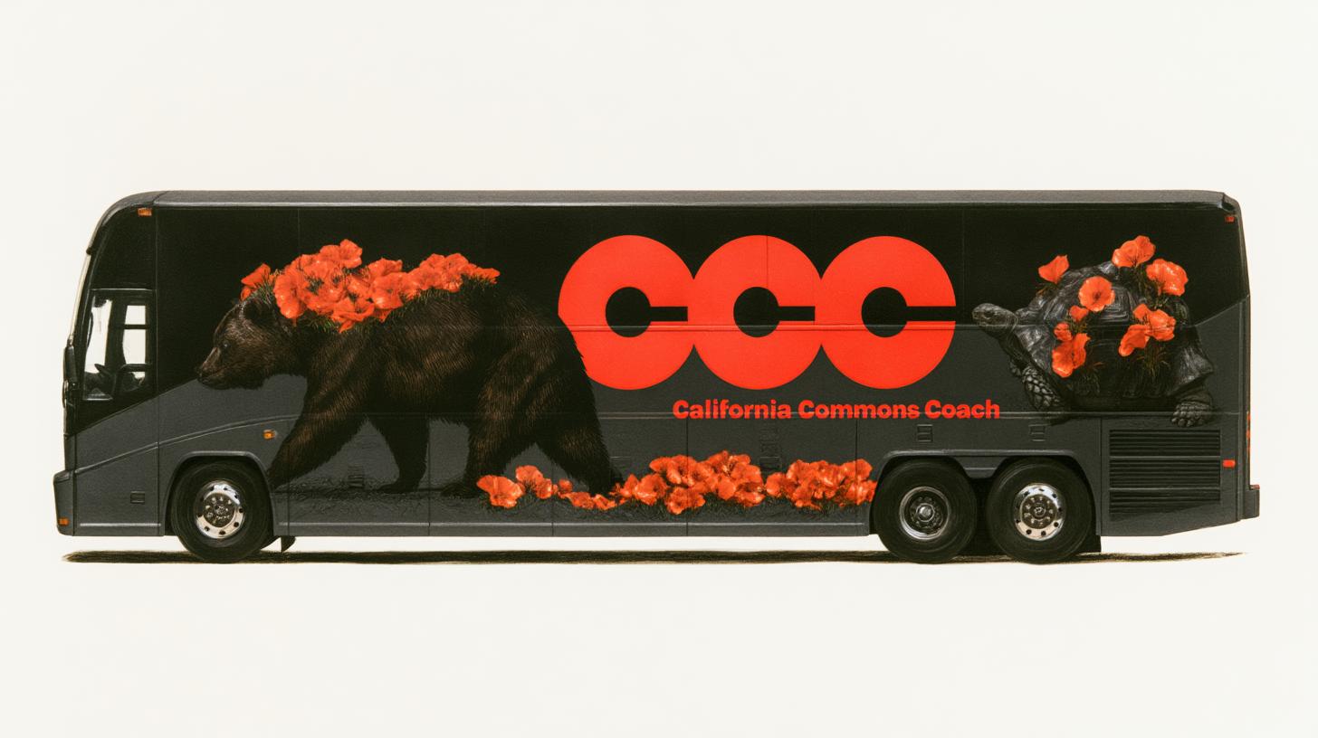 CCC_Bus.png