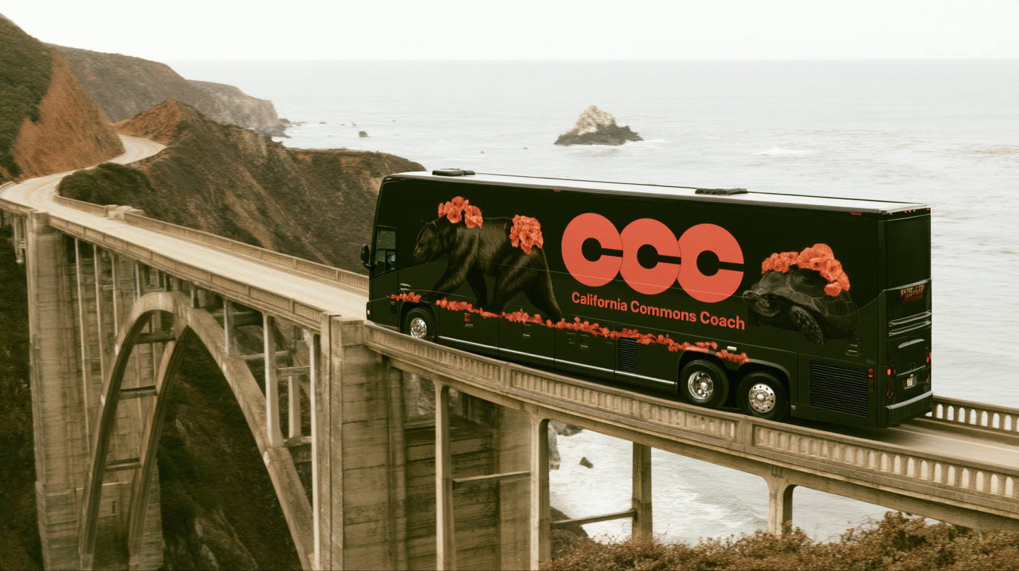 CCC_Bus-2.png