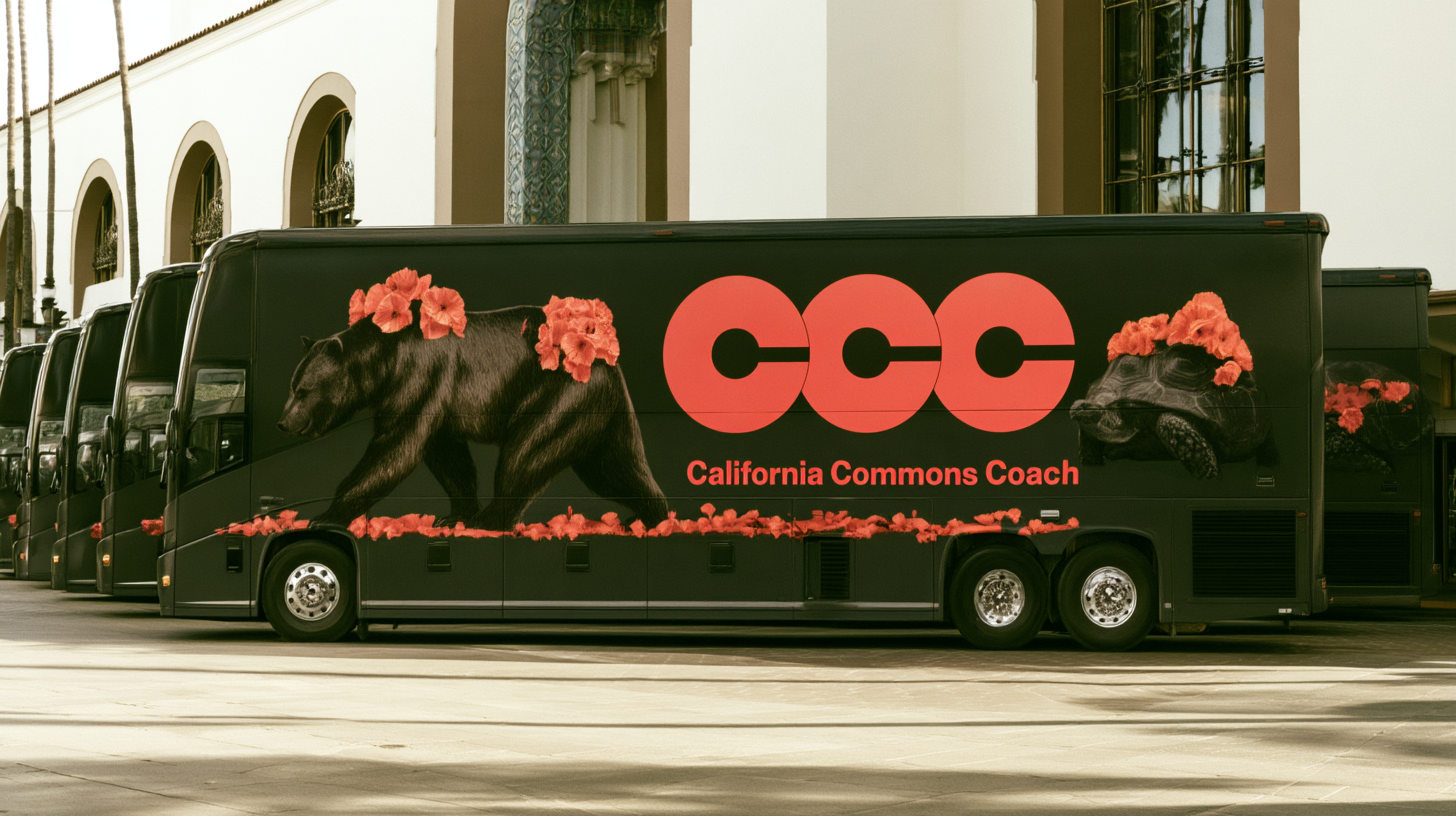 CCC_Bus-3.png