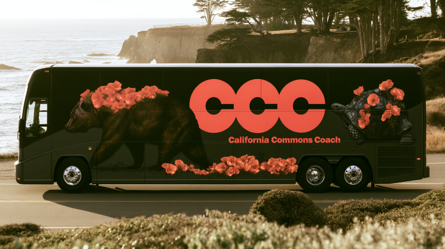 CCC_Bus-4.png