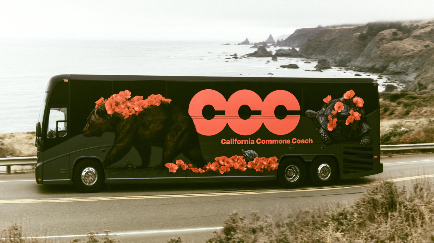 CCC_Bus-5.png
